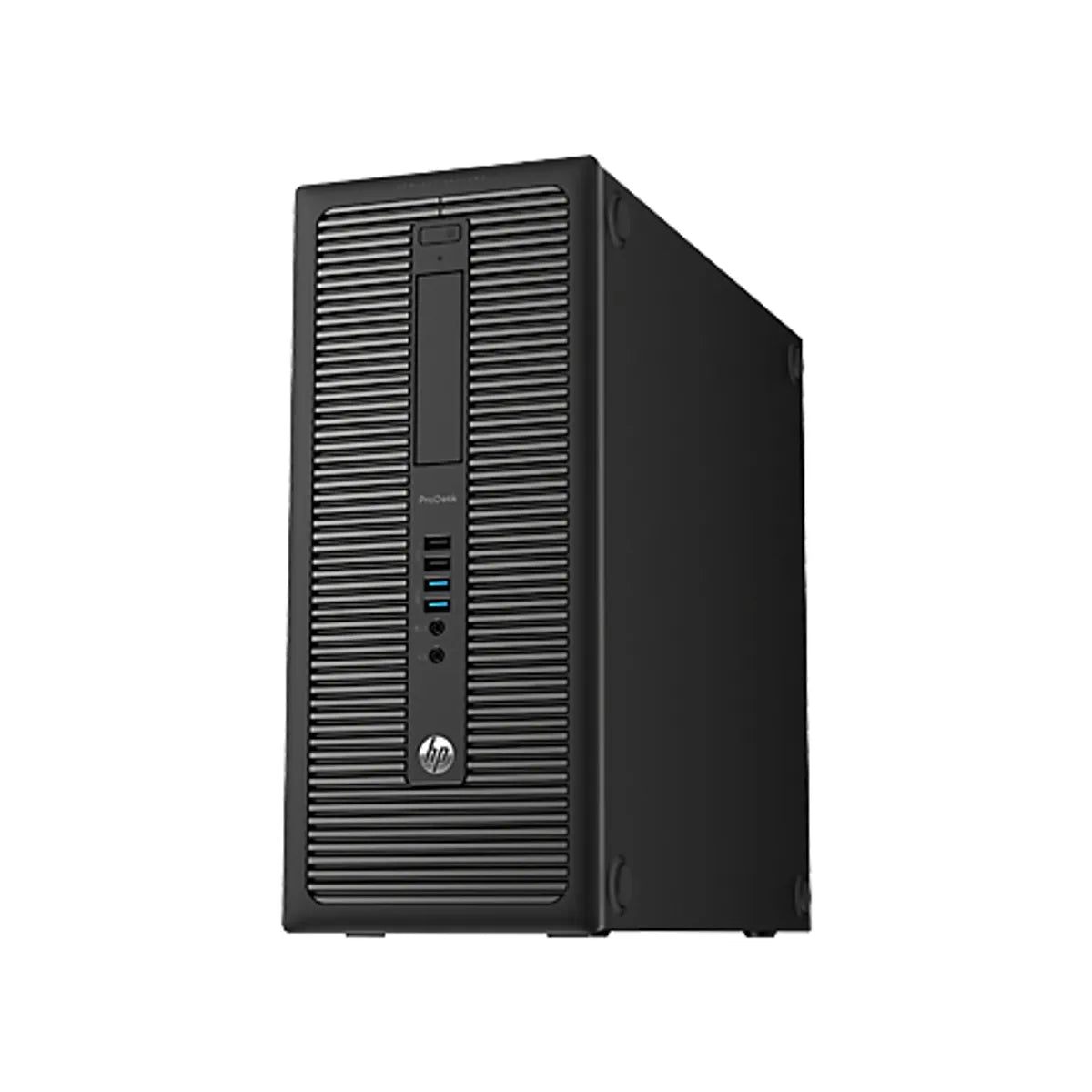 HP ProDesk 4 TWR G1i u7 - Image 3