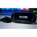 MAYDAN Casque Audio Logitech G333 Gaming Noir - Photo 4