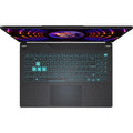 MAYDAN MSI Cyborg 15 - Core i7 - NVIDIA RTX 3050 - Photo 2