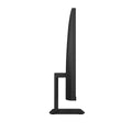 ASUS AiO P470VAK 27'' Core i7-13620H - Image 7