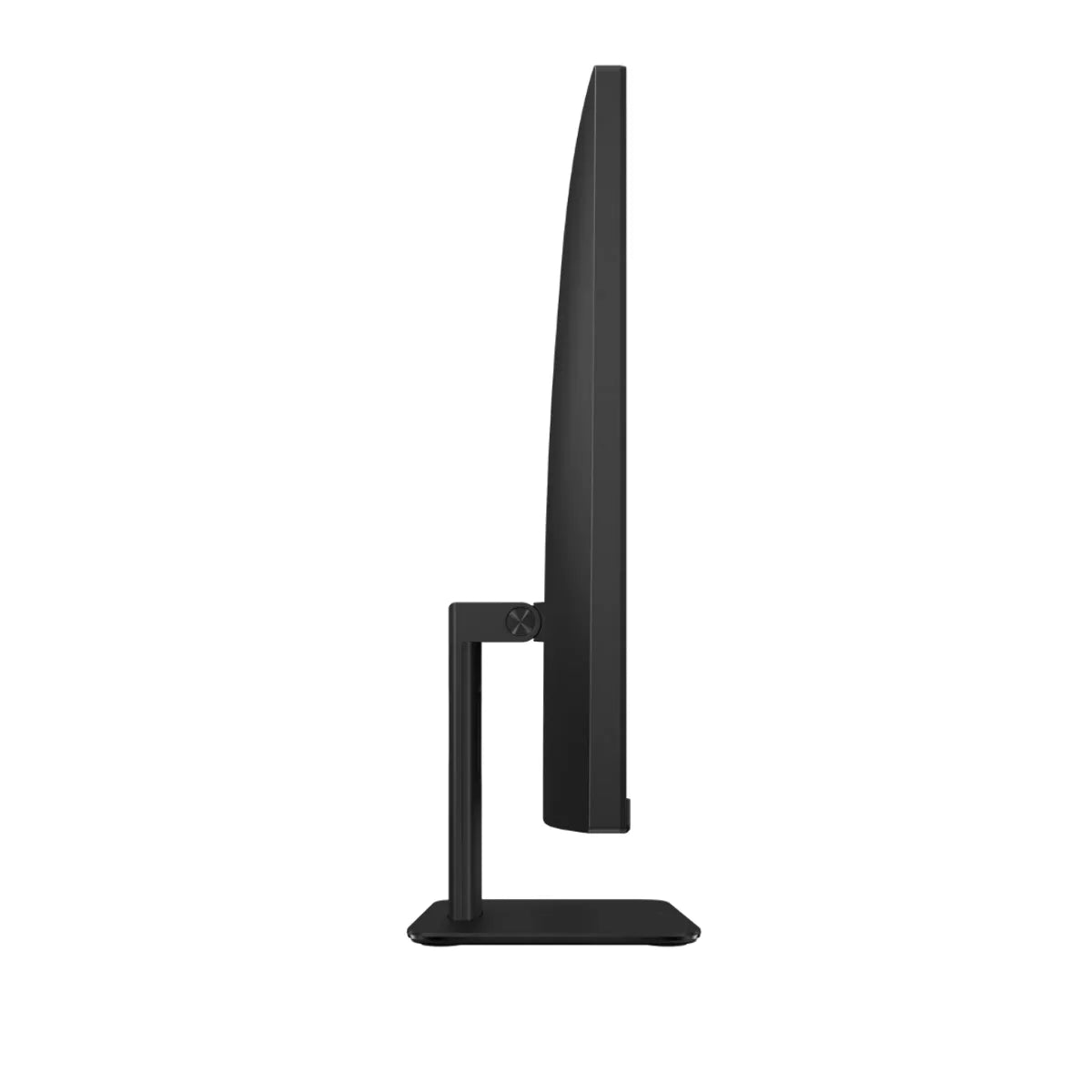 ASUS AiO P470VAK 27'' Core i7-13620H - Image 7