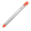 MAYDAN Accessoire Logitech Logitech Stylet Pour Ipad 12M - Photo 5