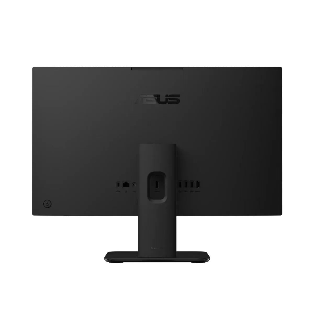 ASUS AiO P440VAK 23,8'' Core i5-13420H - Image 2