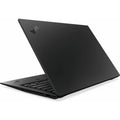 MAYDAN LENOVO ThinkPad E14 14 Touch Ultra 7 255H - Photo 8
