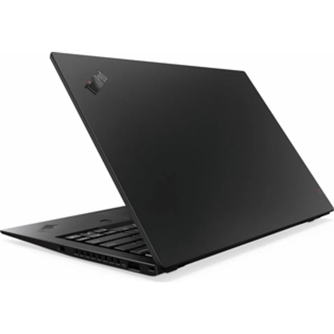 MAYDAN LENOVO ThinkPad E14 14 Touch Ultra 7 255H - Photo 8