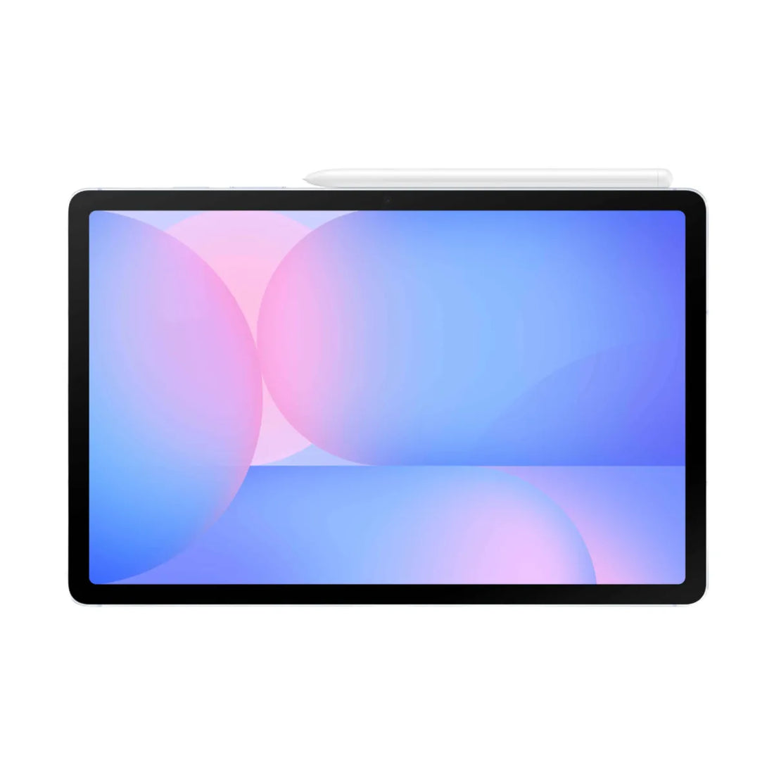 Achat Samsung S10FE 8 Go 128 Go Bleu - 5G Maroc - Vue face