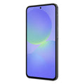 Samsung A36 Awesome 8 Go 256 Go Noir - 5G - Vue 3