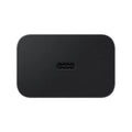Samsung Chargeur Secteur 45W USB-C vers USB-C Noir - Vue 3