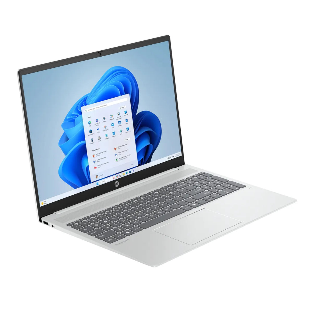 MAYDAN HP Hp Omnibook 5 Ultra 7 155H - Photo 1