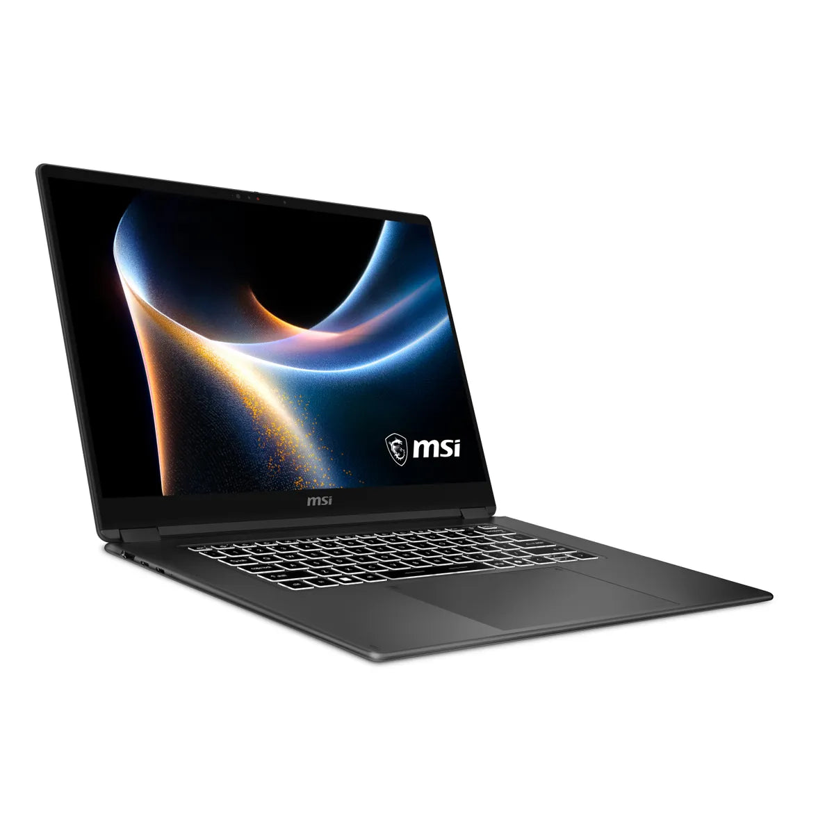 MAYDAN MSI Msi Prestige Ai C3mg-014ma Ultra 7 155H - Photo 3