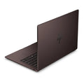 MAYDAN HP Hp Omnibook X Flip Ultra 7 155H - Photo 3