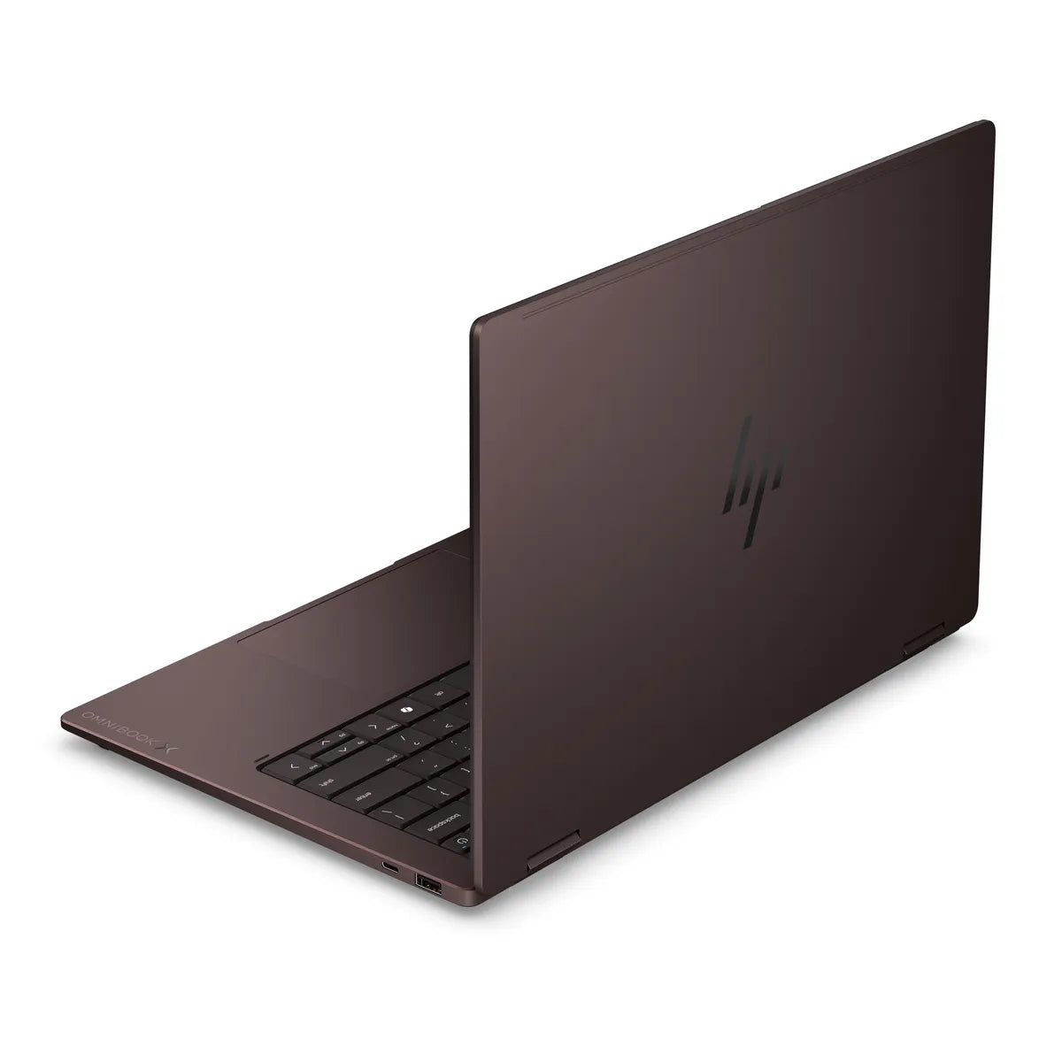 MAYDAN HP Hp Omnibook X Flip Ultra 7 155H - Photo 3