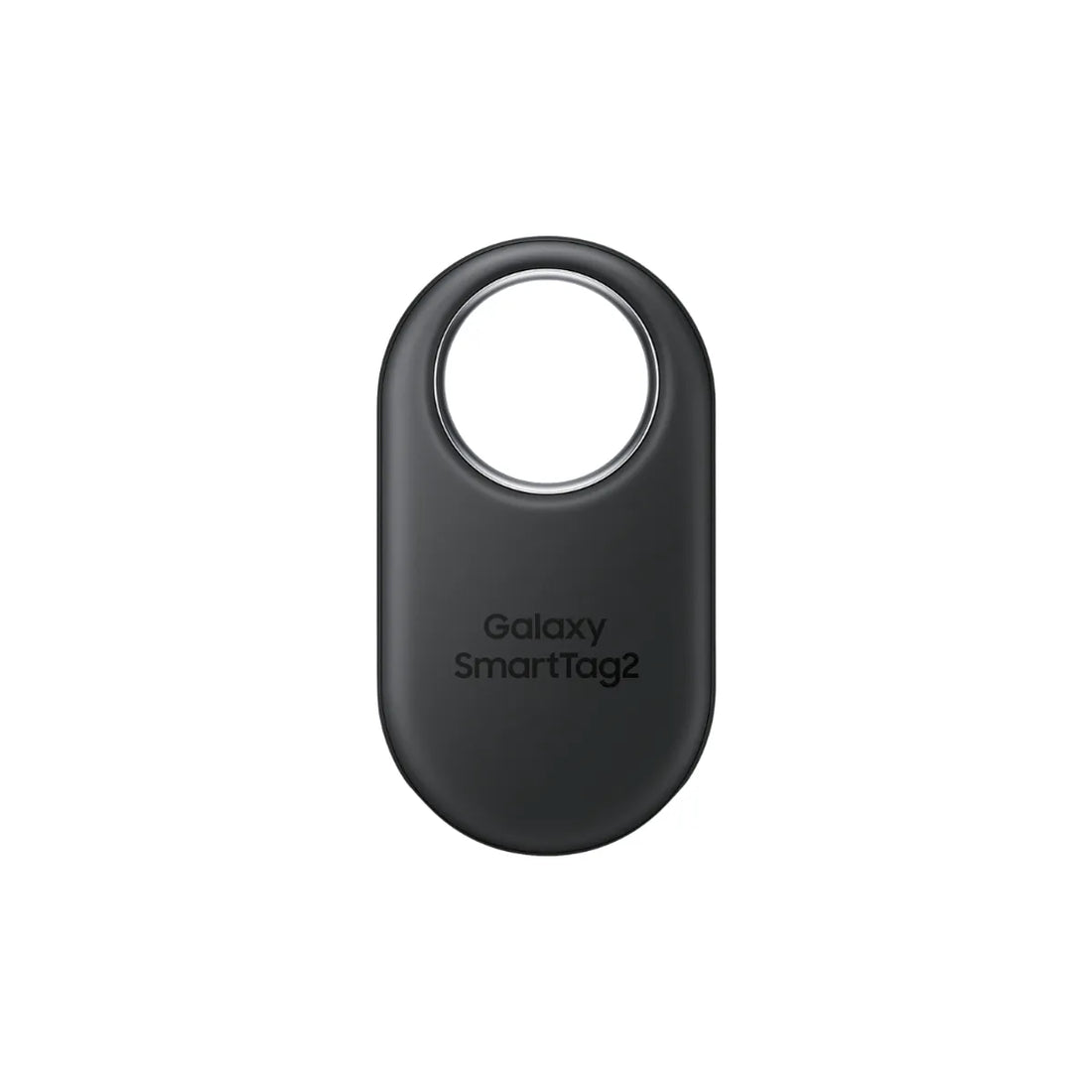 Achat Samsung Smart Tag 2 Maroc - Vue face