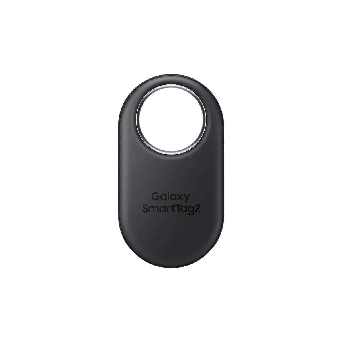 Achat Samsung Smart Tag 2 Maroc - Vue face