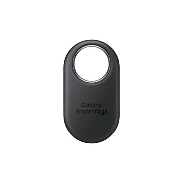 Achat Samsung Smart Tag 2 Maroc - Vue face
