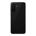 Samsung Galaxy A26 8 Go 256 Go Noir - 5G - Vue 3