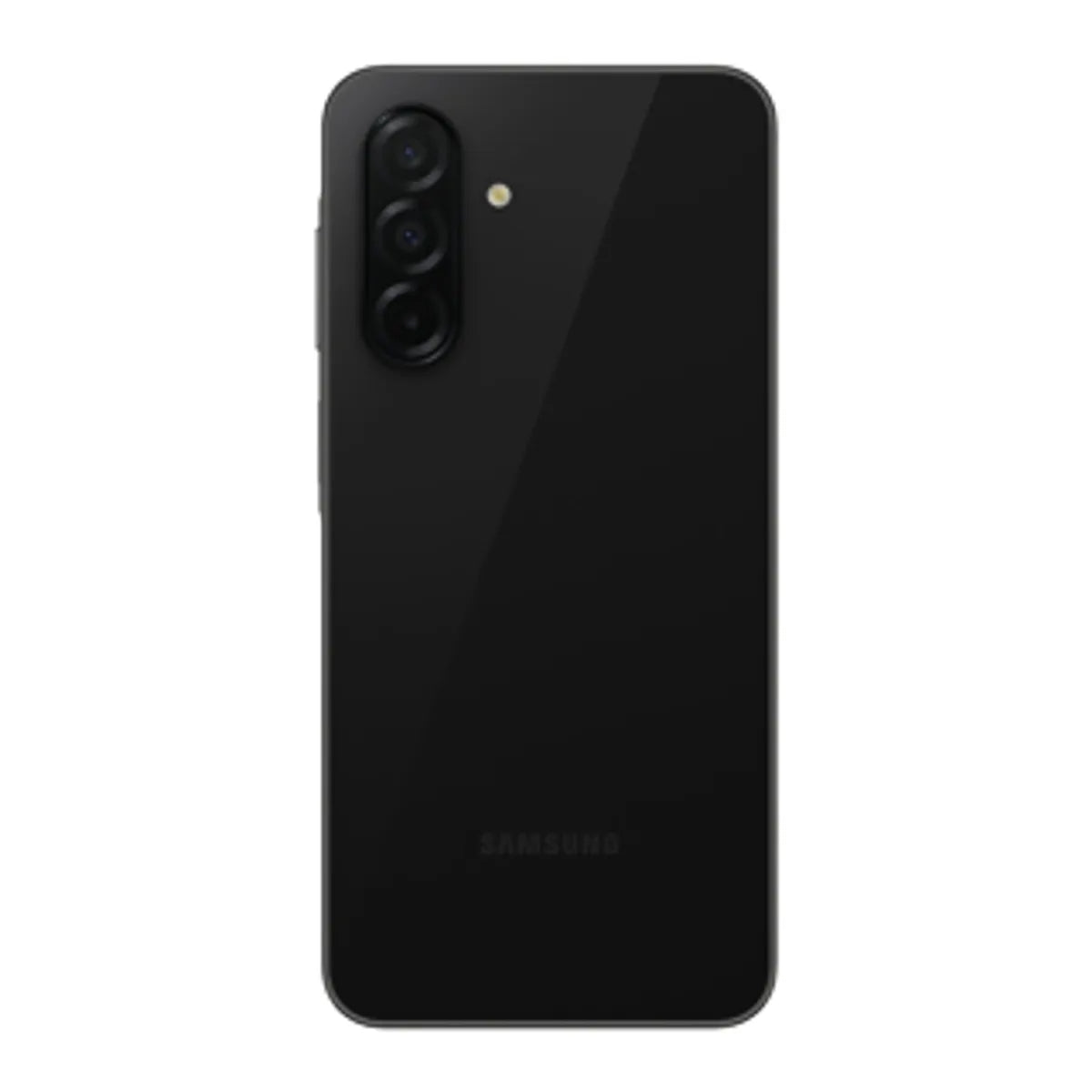 Samsung Galaxy A26 8 Go 256 Go Noir - 5G - Vue 3