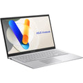 MAYDAN ASUS Vivobook X1504v 15 6 I3 Core i3-1315u - Photo 6