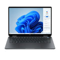 MAYDAN HP Hp Omnibook Ultra Flip Ultra 7 155H - Photo 1