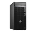 DELL OptiPlex Plus 7010 Core i7-13700 - Image 3