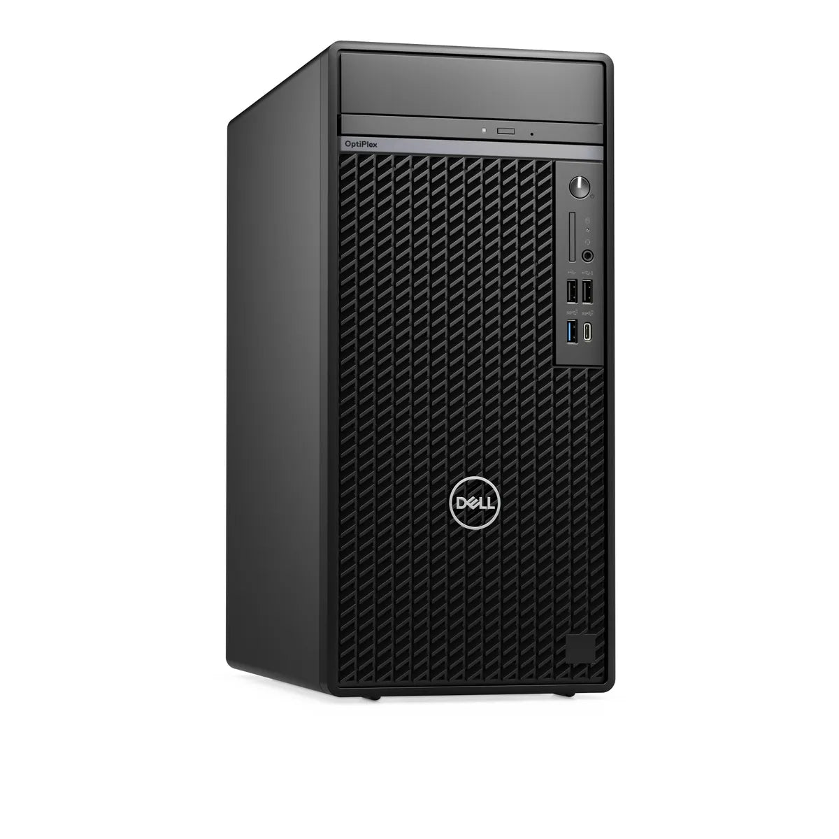 DELL OptiPlex Plus 7010 Core i7-13700 - Image 3