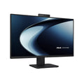 ASUS AiO P470VAK 27'' Core i7-13620H - Image 3
