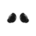 Écouteurs Samsung Galaxy Buds Core Noir Bluetooth - photo 6 Samsung Maroc