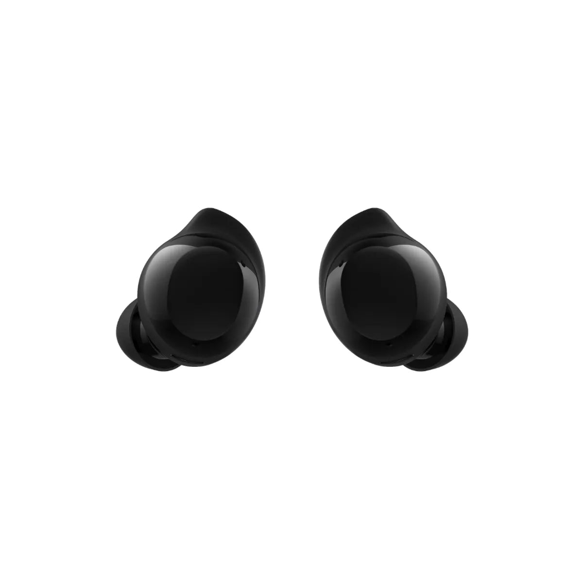 Écouteurs Samsung Galaxy Buds Core Noir Bluetooth - photo 6 Samsung Maroc