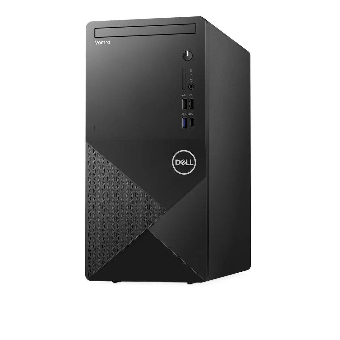 DELL Vostro 3030 MT Core i3-14100 - Image 1