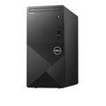 DELL Vostro 3030 MT Core i3-14100 - Image 2