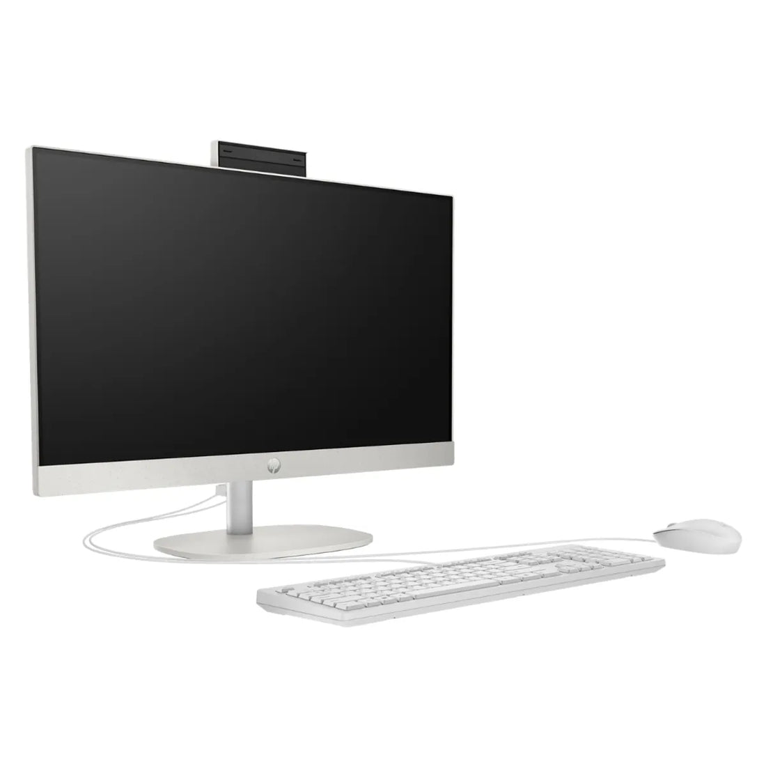 HP ProOne 240 G10 AiO Core Ultra 5 - Image 1