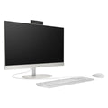 HP ProOne 240 G10 AiO Core Ultra 5 - Image 1