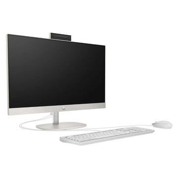 HP ProOne 240 G10 AiO Core Ultra 5 - Image 1