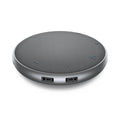 MAYDAN Haut-parleur Logitech Mobile Speakerphone P710e - Photo 4