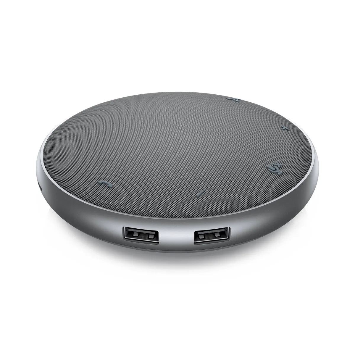 MAYDAN Haut-parleur Logitech Mobile Speakerphone P710e - Photo 4