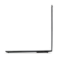 MAYDAN Lenovo ThinkPad X9-15 Gen 1 Aura Edition Ultra 7 258V - Photo 3