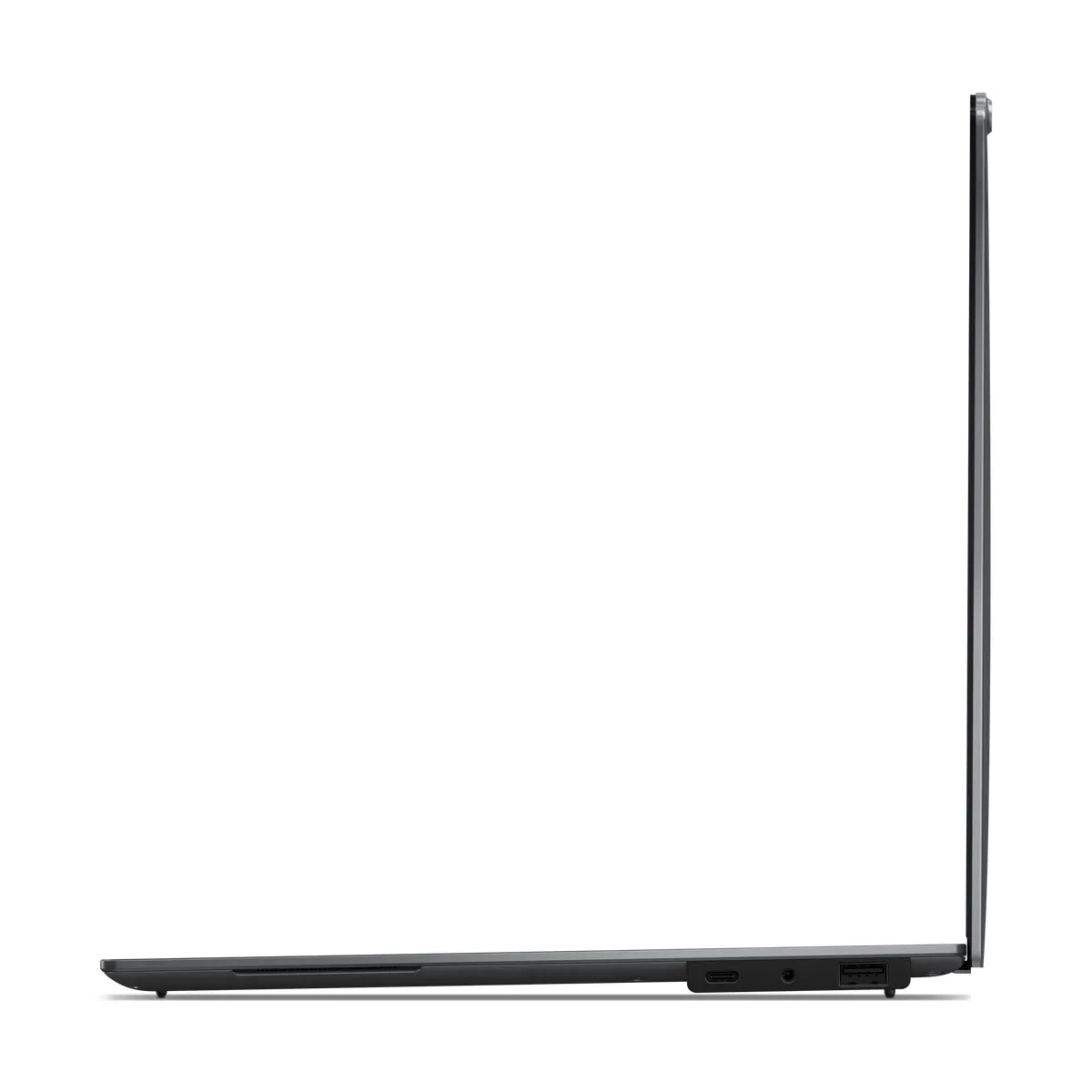 MAYDAN Lenovo ThinkPad X9-15 Gen 1 Aura Edition Ultra 7 258V - Photo 3