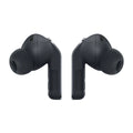 Écouteurs Samsung Galaxy Buds4 Pro Noir Bluetooth - photo 3 Samsung Maroc
