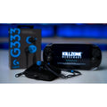 MAYDAN Casque Audio Logitech G333 Gaming Noir - Photo 3