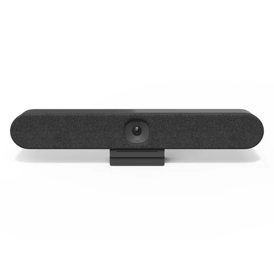 MAYDAN Accessoire Connectique Logitech Tap Ip Noir - Photo 1