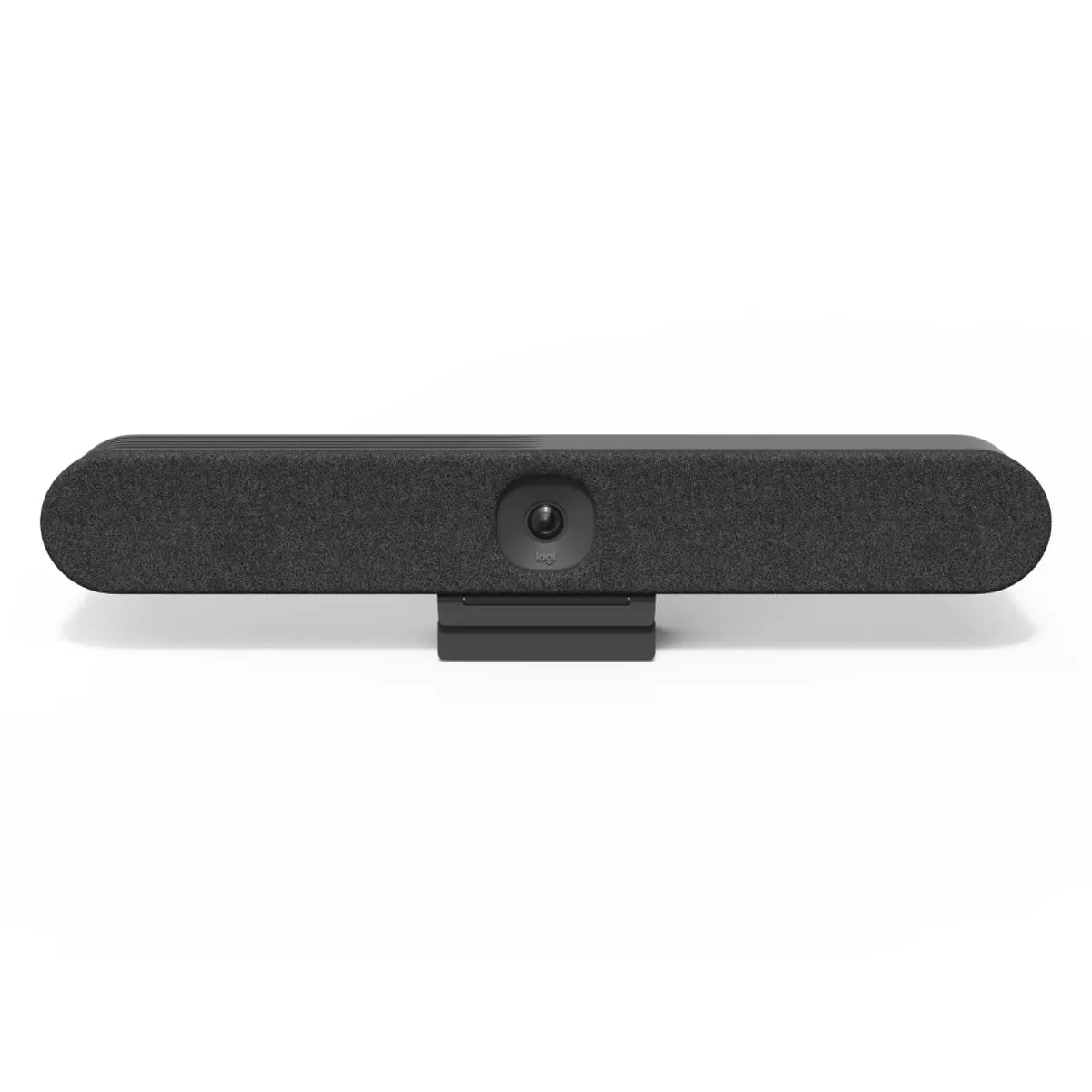 MAYDAN Accessoire Connectique Logitech Tap Ip Noir - Photo 1