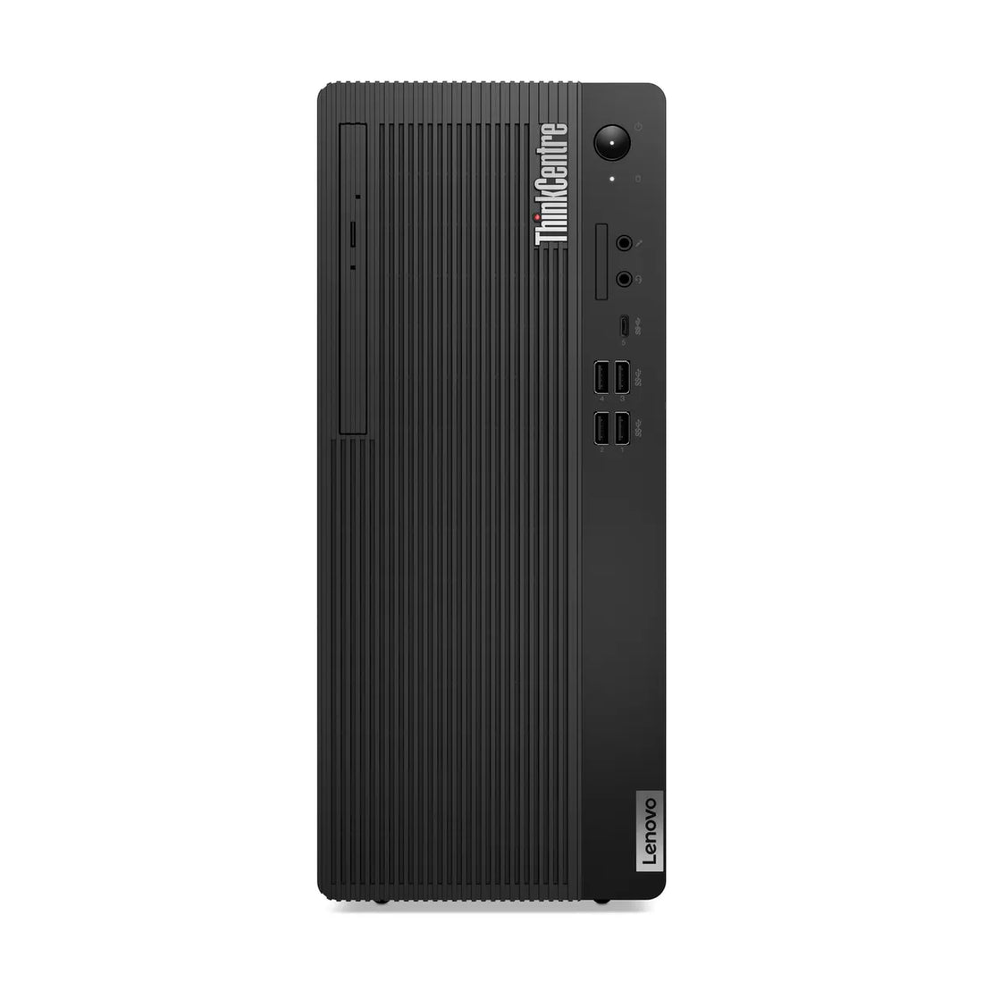 LENOVO DESKTOP TWR ThinkCentre M70t Core Ultra 5-235 - Image 1