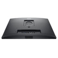 DELL OPTIPLEX 7420 AiO Core i3-14100 - Image 3