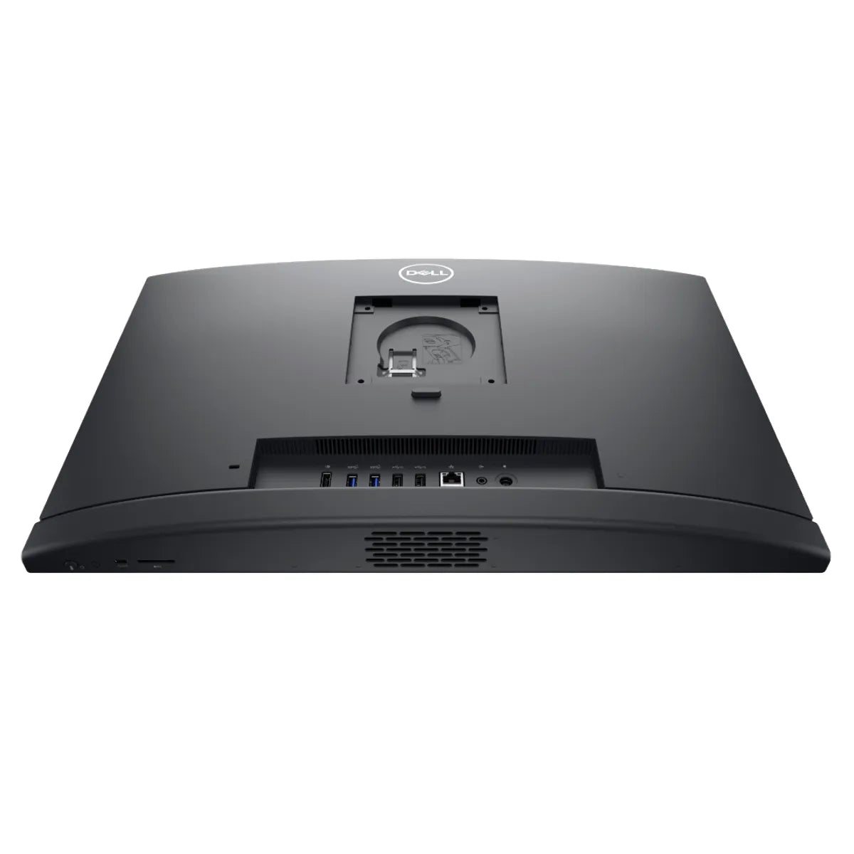 DELL OPTIPLEX 7420 AiO Core i3-14100 - Image 3
