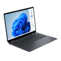 MAYDAN HP Hp Omnibook Ultra Flip Ultra 7 155H - Photo 2