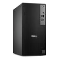DELL DESKTOP TWR Pro QCT1250 Core i5-14500 - Image 2