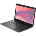 MAYDAN HP Hp Pb 4 G1i 14 Ultra 5 225U - Photo 4
