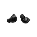 Écouteurs Samsung Galaxy Buds Core Noir Bluetooth - photo 3 Samsung Maroc