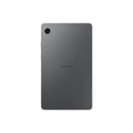 Samsung Galaxy A11+ 8 Go 256 Go Gris - 5G - Vue 3