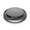 MAYDAN Haut-parleur Logitech Mobile Speakerphone P710e - Photo 6